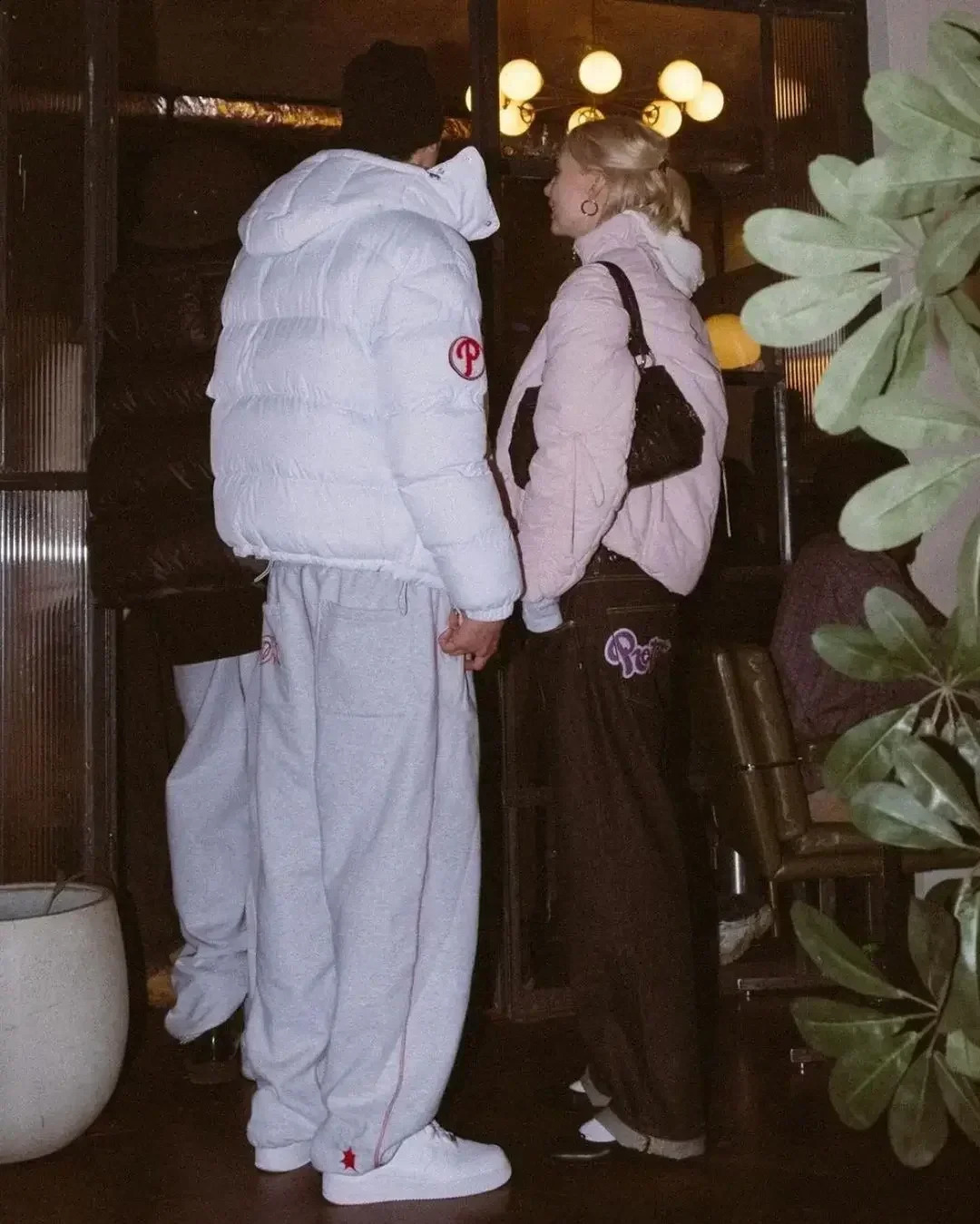 Harajuku Man Long Pants Cargo Streetwear Joggers Men Y2k Casual Trousers Work Pants Male Korean Streetwear merican style 240911