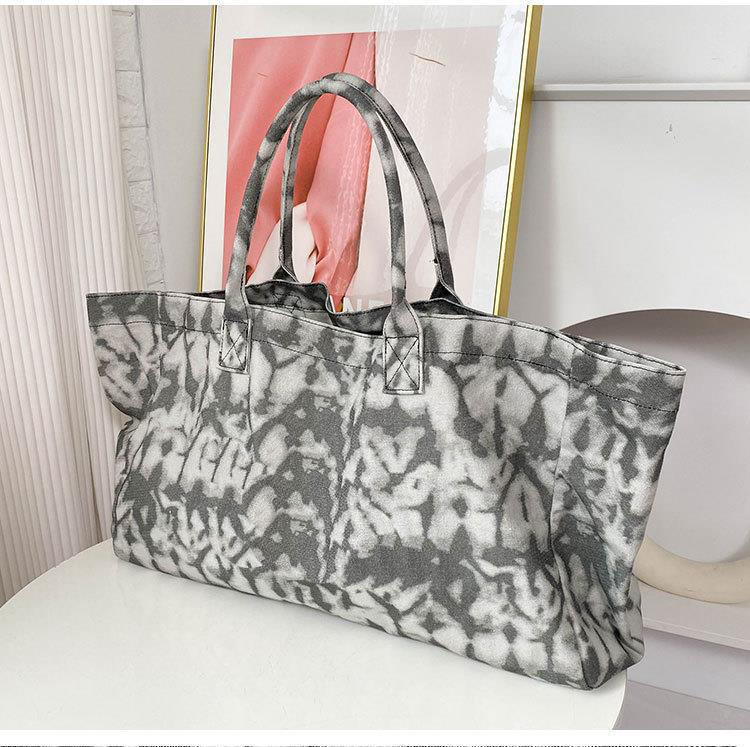 Y100 Women Designer Totes Luxury Shoulder Bag Fashion Handbag Large Capacity Shopping Bags Carrying Crossbody Bag Women Letter Bags Tote Bag