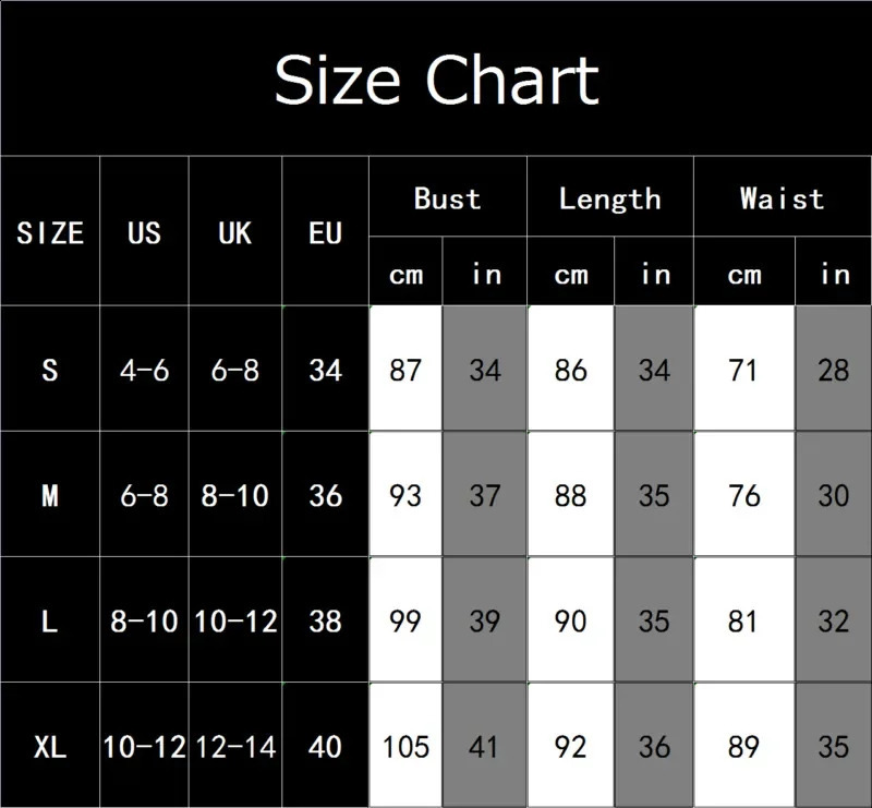 Fashionable Miss Christmas Dress Set Womens Fancy Party Sexy Hoodie Santa Claus Sweetheart Role Playing Costume 241007