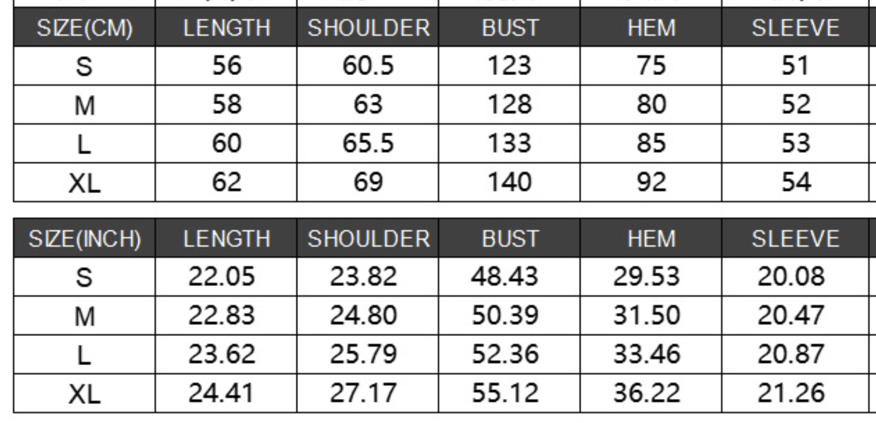 Striped Clothes Women Casual O-Neck Long Sleeve Pullover Fashion Autumn Winter Female Sweatshirt B4