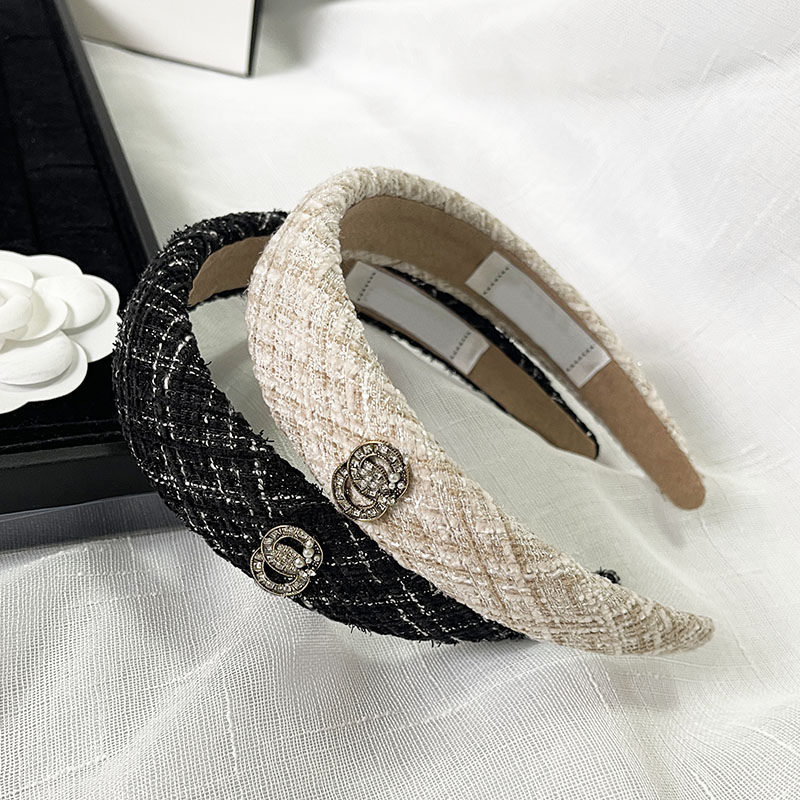 French Vintage Barrettes Clips springtime Hair Clip Designer Hairjewelry Fashion Travel Hair Band Romantic Princess Hairwear Lovers Family Gifts