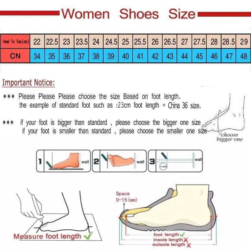2024 Brown Knitted Breathable Womens Sports Shoes New Platform Flat Shoes Womens Plus Size 43 Anti Slip Casual Shoes Mesh Tenis De Mujer Y241007