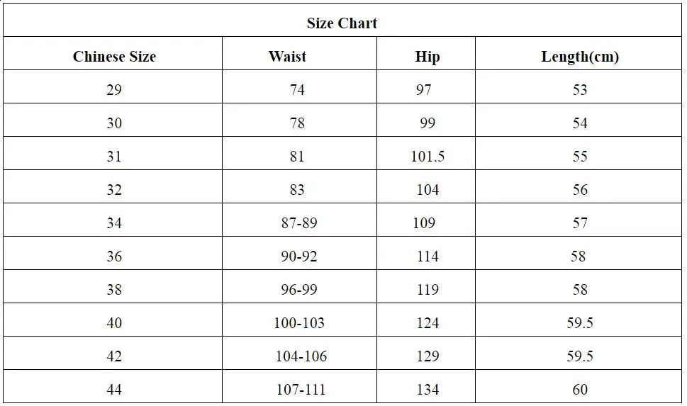 Camouflage Camo Cargo Shorts Men Mens Casual Shorts Male Loose Work Shorts Man Military Short Pants Plus Size 29-44 241007