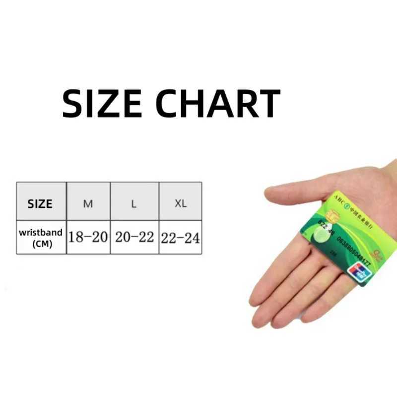 Sports gloves tactical gloves mens half finger outdoor riding motorcycle combat accessories outdoor sports gloves accessories CL241008