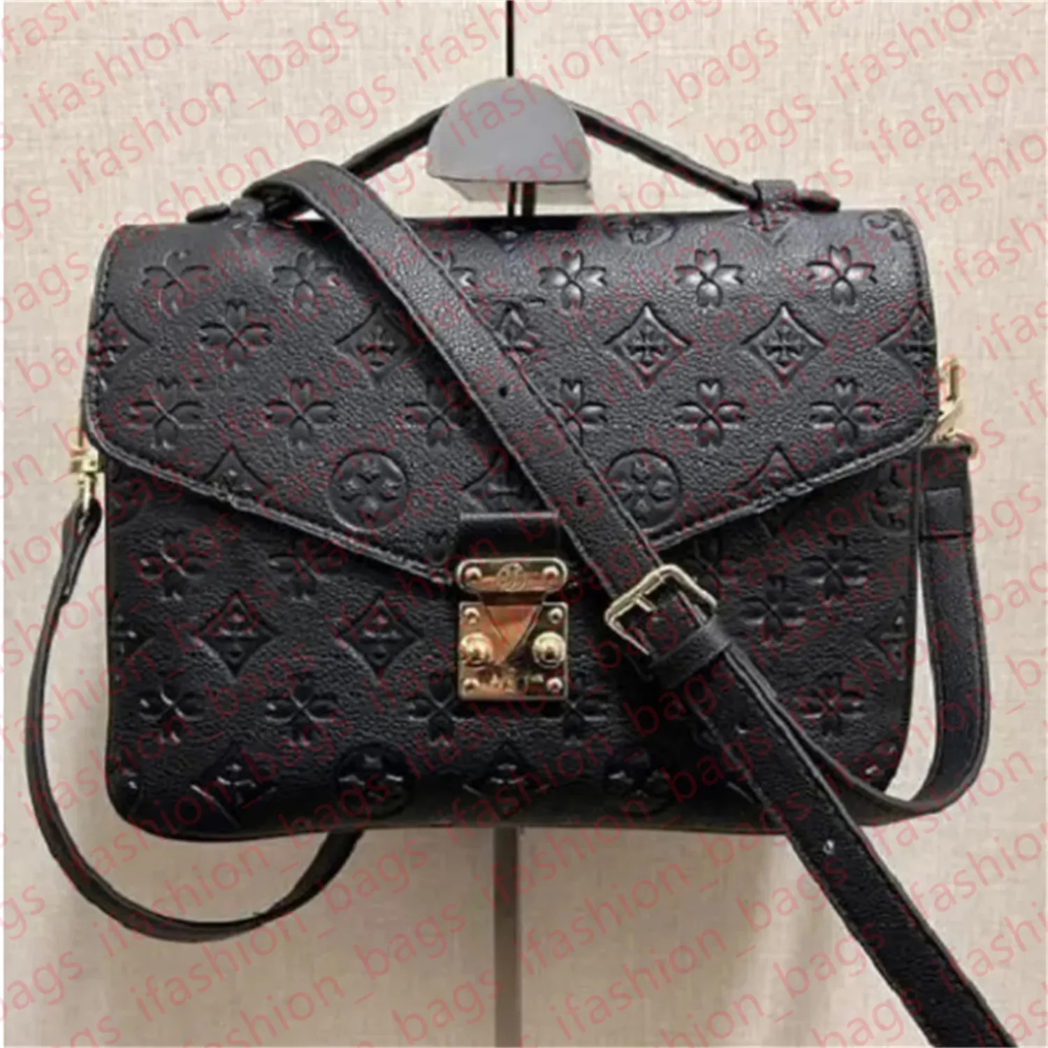 10A genuine leather designer shoulder bag tote bags purses crossbody designer bags designer women mini bag purse designer crossbody bag wallet on chain fashion bags