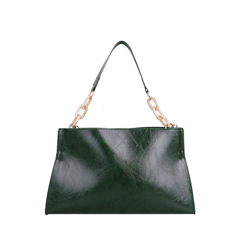 2024 Designers Bags Large Capacity Tote Bag Women Pu Leather Soild Color Shoulder Handbag