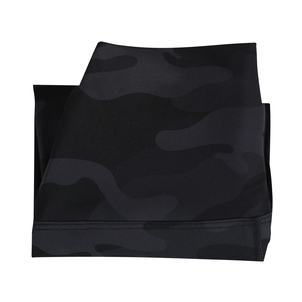 2025 New 5A Yoga pants Women sets Shorts pants Outfits Sports Ladies Pants Exercise leggings set Wear Leggings slim fit leggings