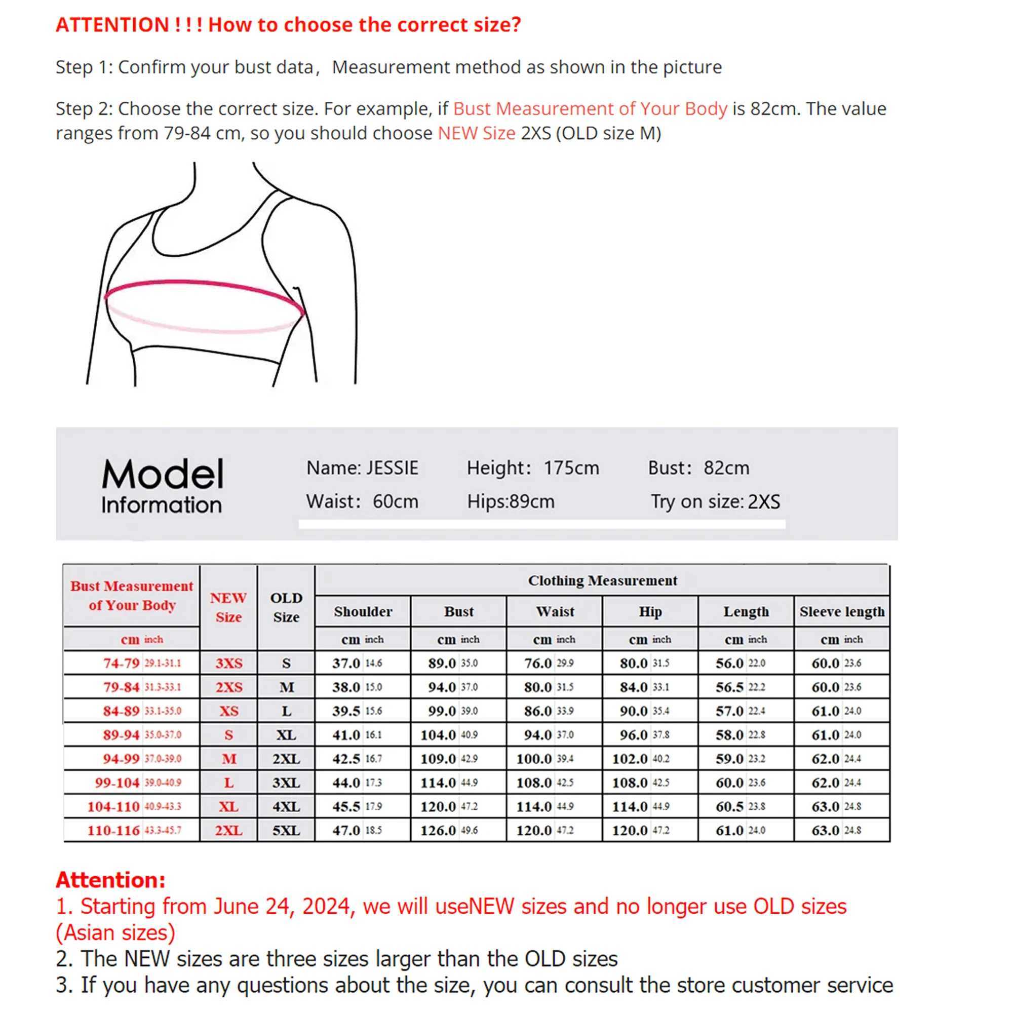 SANTELON Women Fashion Ultralight Padded Puffer Jacket Coat Lady Soild Lightweight Warm Outwear With Detachable Hood Storage BagX241007