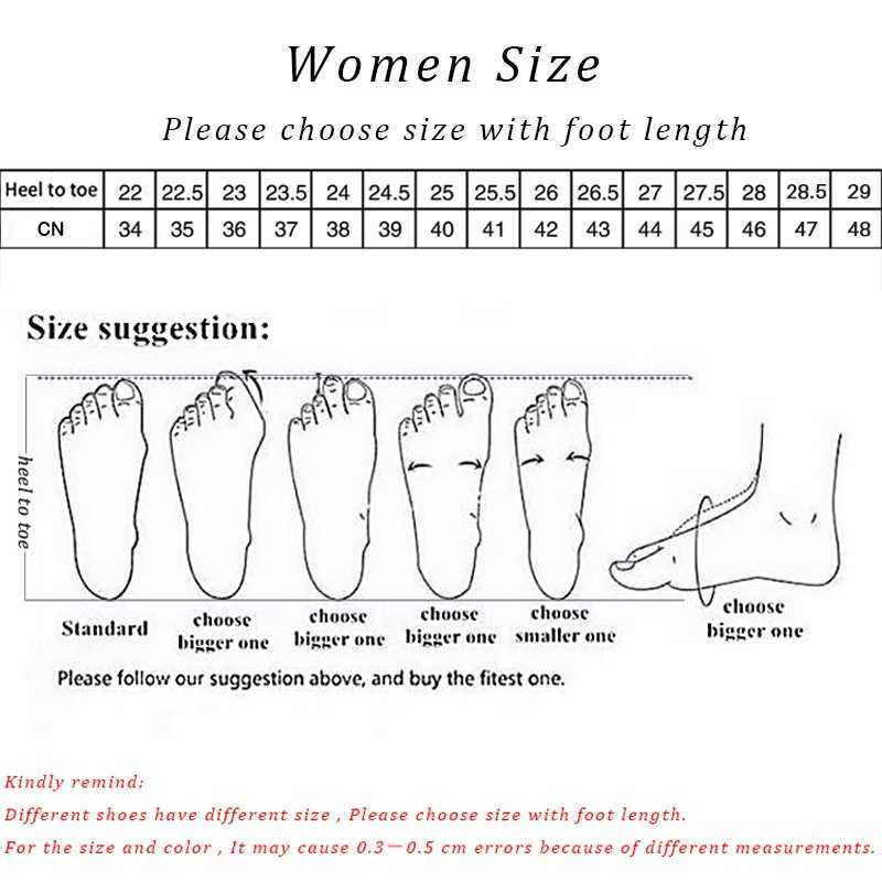 Fashionable womens casual shoes sliding womens socks shoes solid color sports shoes womens outdoor flat shoes womens shoes Y241007