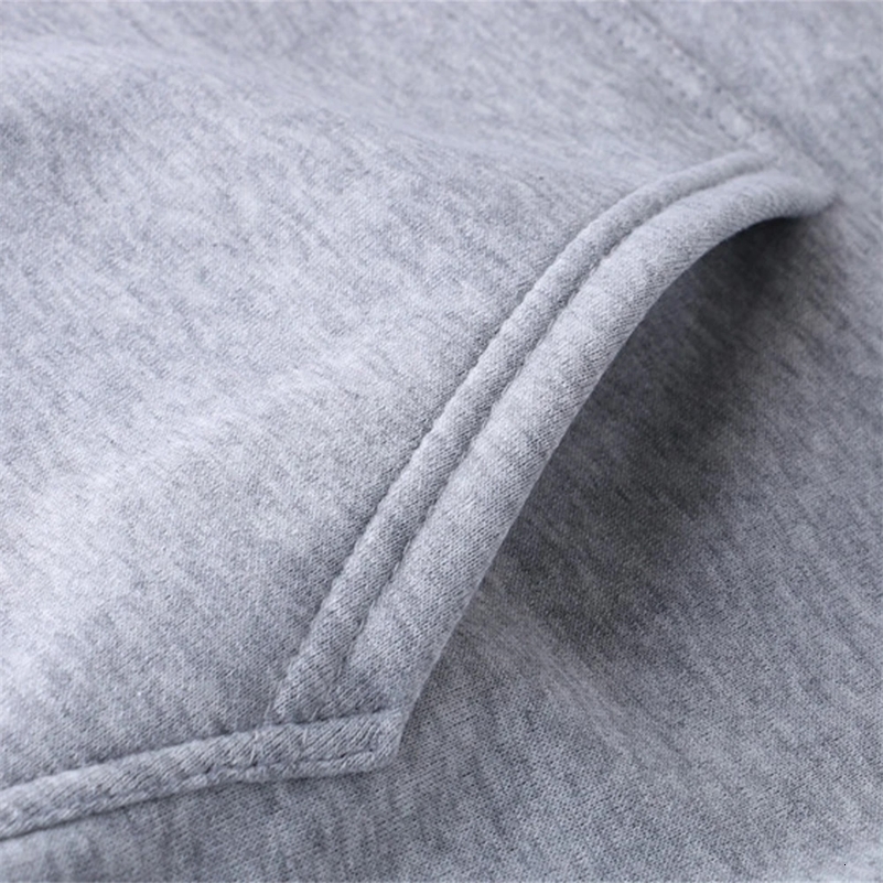 Basic Fleece Hoodies And Sweat Pants Set Men Jogger Set Wholesale Track Suit Sportswear Tracksuits Unisex Ensemble Jogging Homme 241007