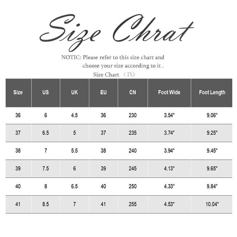 Womens flat sports shoes are soft comfortable fashionable lightweight pump shoes clown shoes and super light casual vulcanized shoes. Womens red color