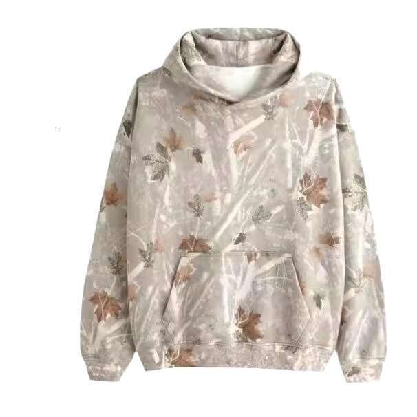 shanshi men hoodies designers Manufacturing of Men's 3D Hoodie with Digital Printing