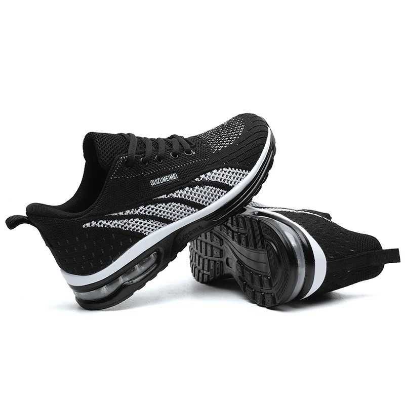 Brand new womens sports shoes fashionable womens casual sports shoes mesh comfortable breathable shoes 2023 Zapatillas De Mujer Y241007