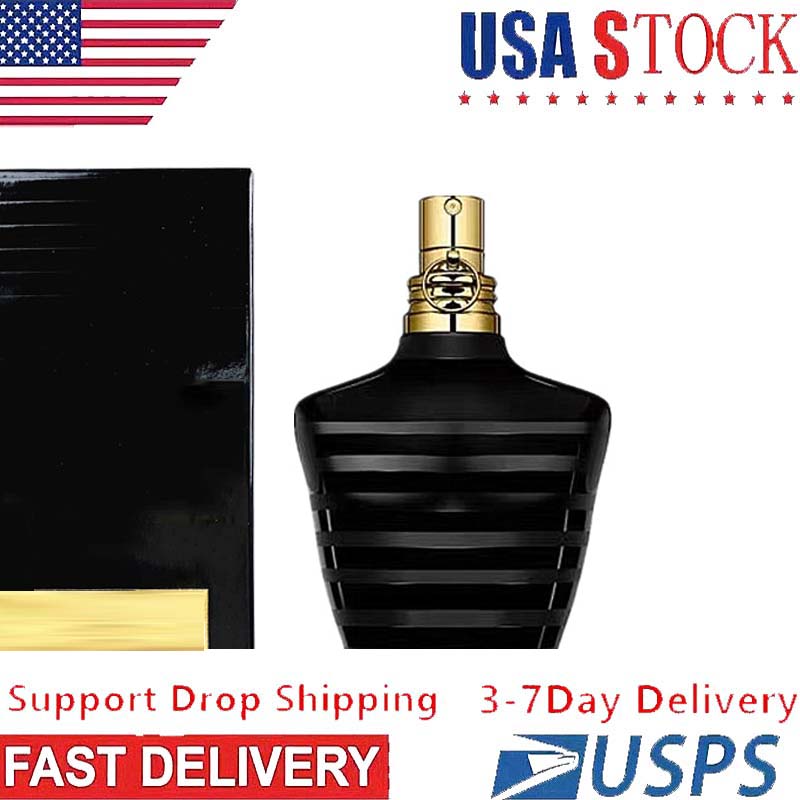 Incense Cologne for Man 125ml/4.2fl.oz Sexy Parfum Spray Men Lasting Fragrance Smell Man Perfume