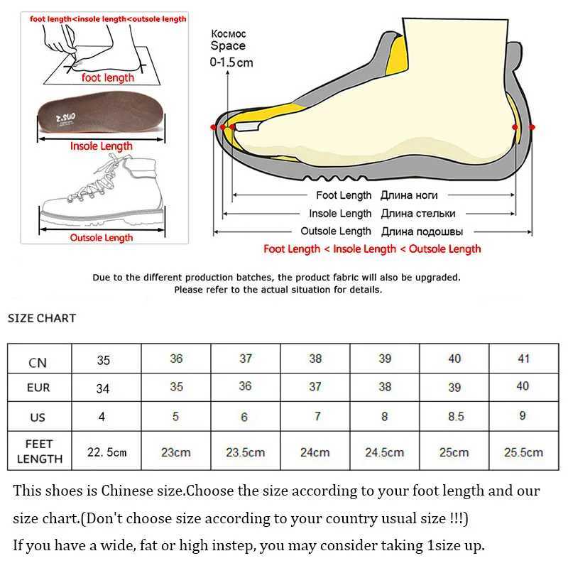 2025 Fashion Womens Ankle Boots Sexy Autumn Winter Pointed Toe High Heels Leather Casual Black Shoes Size 35-41 Y241019