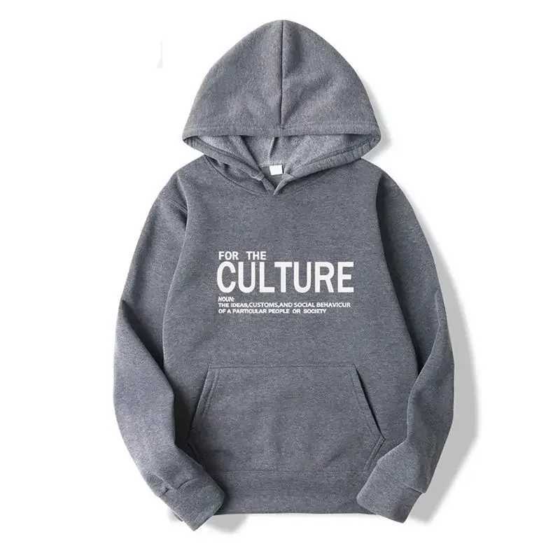 Womens Hoodies Sweatshirts 2024 Autumn and Winter Hot Sale Mens and Womens Hoodie New Strt Style Fashion Printed Cotton Clothing Y241007KEEN