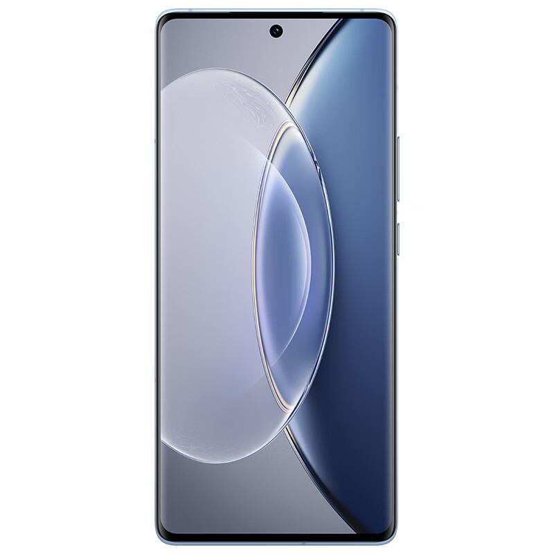 Original Vivo X90 5G Mobile Phone 8GB RAM 128GB 256GB ROM Dimensity 9200 50.0MP NFC Android 6.78" 120Hz AMOLED Full Screen Fingerprint ID Face Wa
