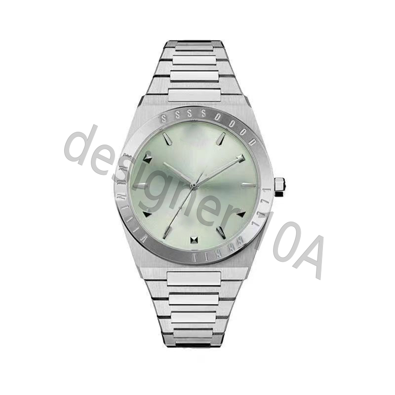 Women Watch Vivianne Designer West Wood Watches for Mens High Version Same Saturn Punk Rock style Royal Jewelrys Watches Party Wedding 24