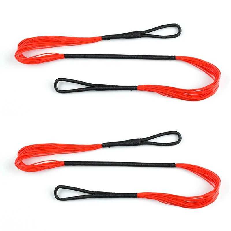 50/200 pound assassin venomous snake bow blade powerful zombie hunter venomous snake reverse bow charcoal fiber cross bow bobcat universal accessory W
