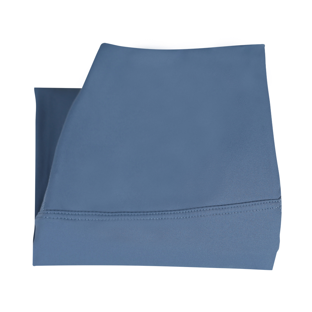 2025 New 5A Yoga pants Women sets Shorts pants Outfits Sports Ladies Pants Exercise leggings set Wear Leggings slim fit leggings