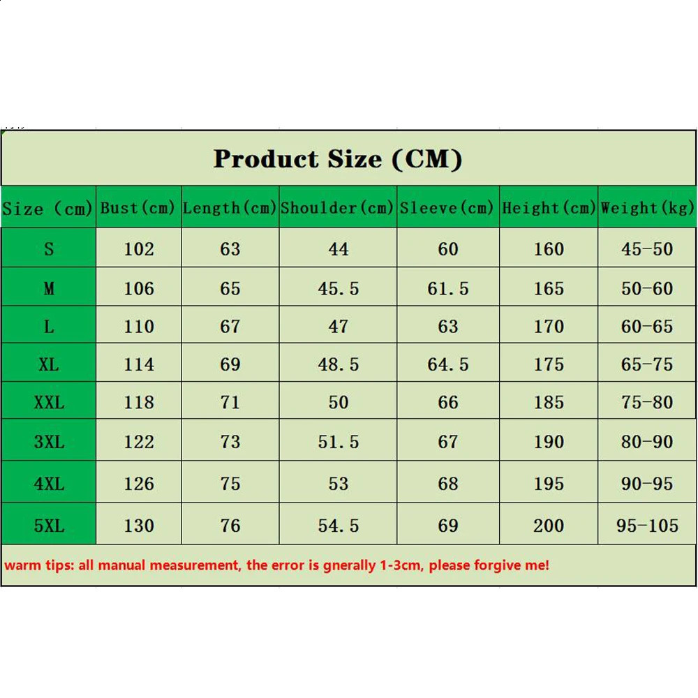 Solid Color Bomber Jacket Men Fashion Baseball Jacket In Outerwears Spring Autumn Ropa Hombre Jackets For Men S-5XL 240911