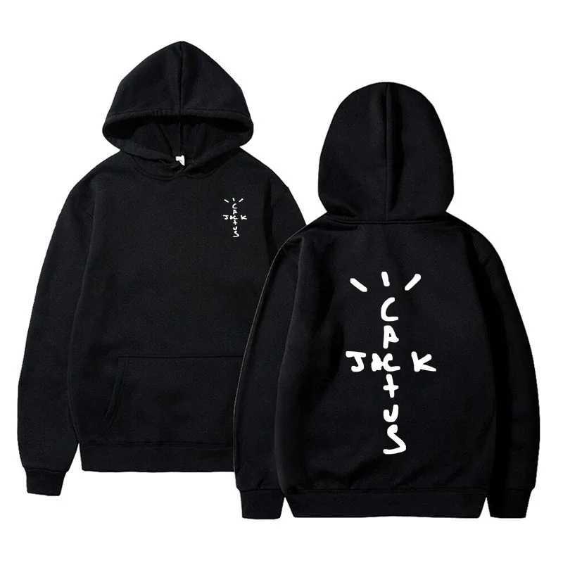 Men's Hoodies Sweatshirts Hip Hop Hoodies Swag Print Fun Womens Hoodies Mens Hoodies Casual Pullover Harajuku Y241022OFOE