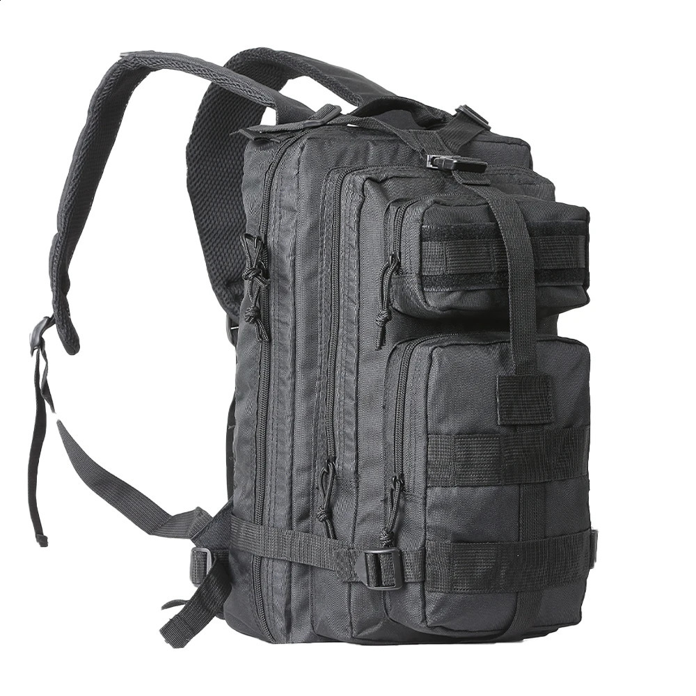 Lawaia 30/50L backpack nylon backpack outdoor tactical backpack camping hunting backpack ww 241008