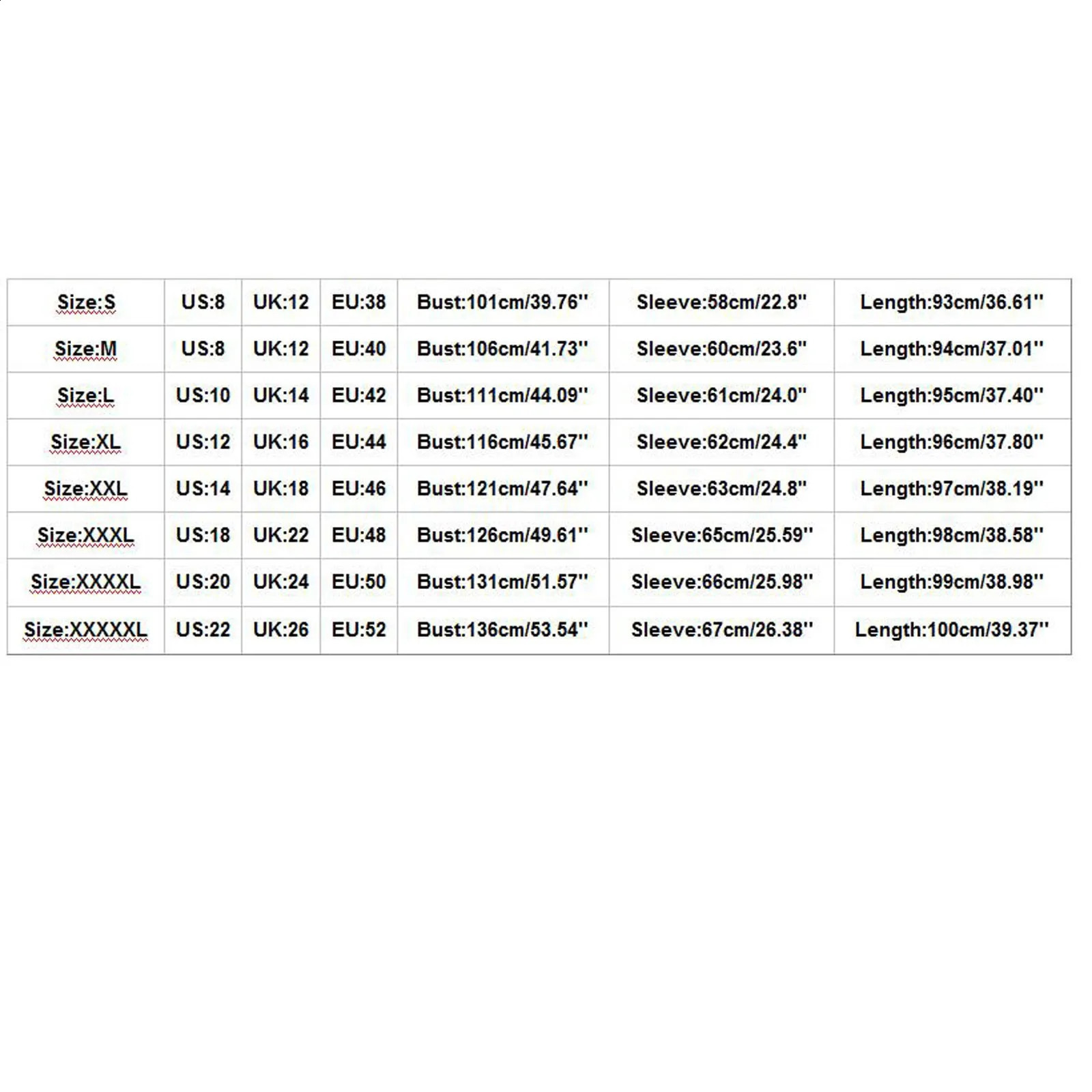 Fashion faux fur coat for autumn and winter womens long sleeved fur denim mid coat with spliced wool jacket for warmth 240930