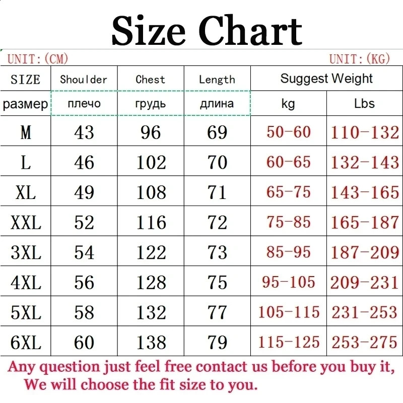 Mens short sleeved polo shirt ultrathin suitable for Camiza casual cotton summer mens 5XL Plus size business work top 241007