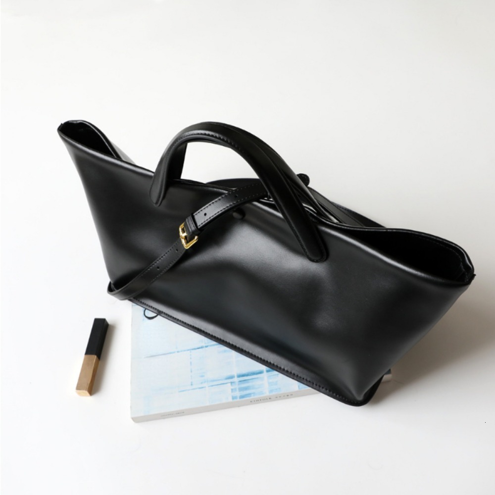 Large Capacity Leather Handbags hot Women: Stylish Totes for Office, Casual, and Commute