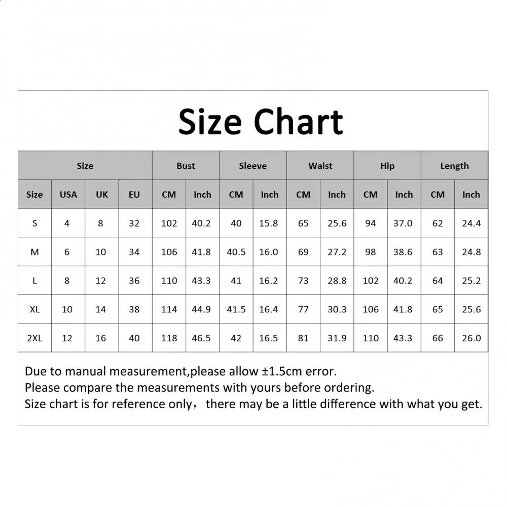 Fashion Tracksuit 2piece AutumnWinter Zipper HoodiePants Sportswear Womens 241007