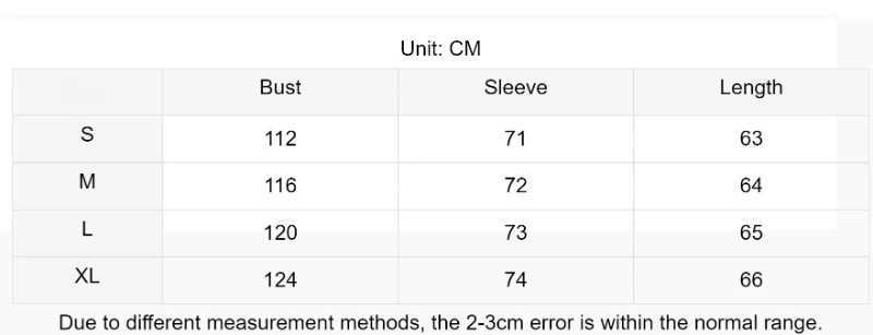 New Autumn Winter Jackets for Women Vintage Polo Neck Velvet Coat Women Clothes Thicken Loose Korean Fashion StreetwearX241007