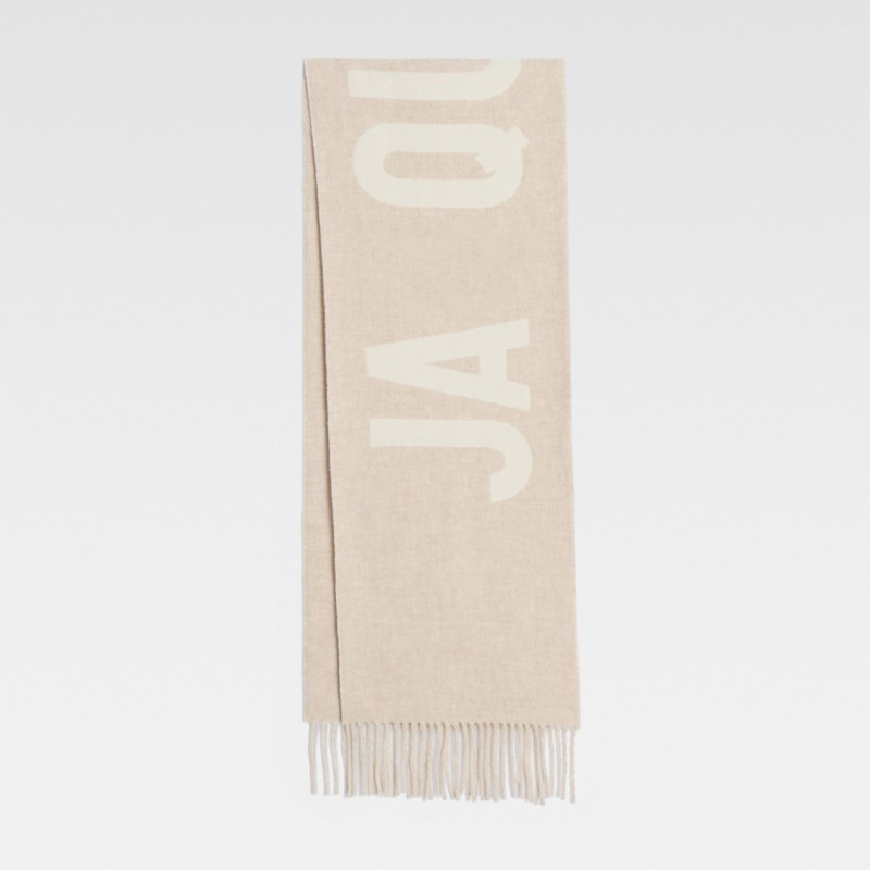 Designer Scarf 100% Cashmere Scarf New Women's Men Long Shawl Soft and Comfortable Luxury Double Sided Tassel Scarf Letter tassel shawl unisex scarf 10A quality gift