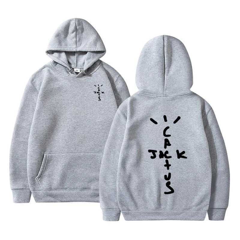 Men's Hoodies Sweatshirts Hip Hop Hoodies Swag Print Fun Womens Hoodies Mens Hoodies Casual Pullover Harajuku Y241022OFOE