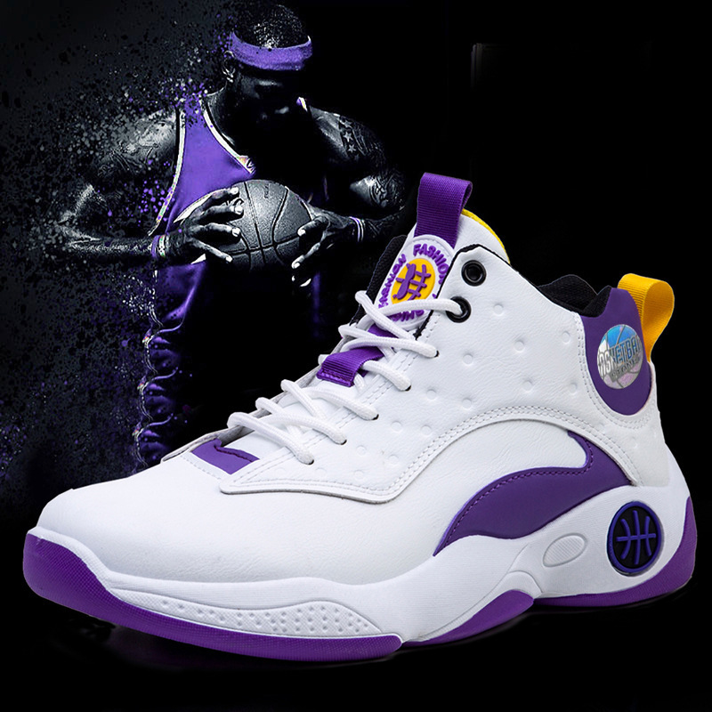 Sports Men's Autumn And Winter New Items 2025 Running With Plush Casual Dad Shoes