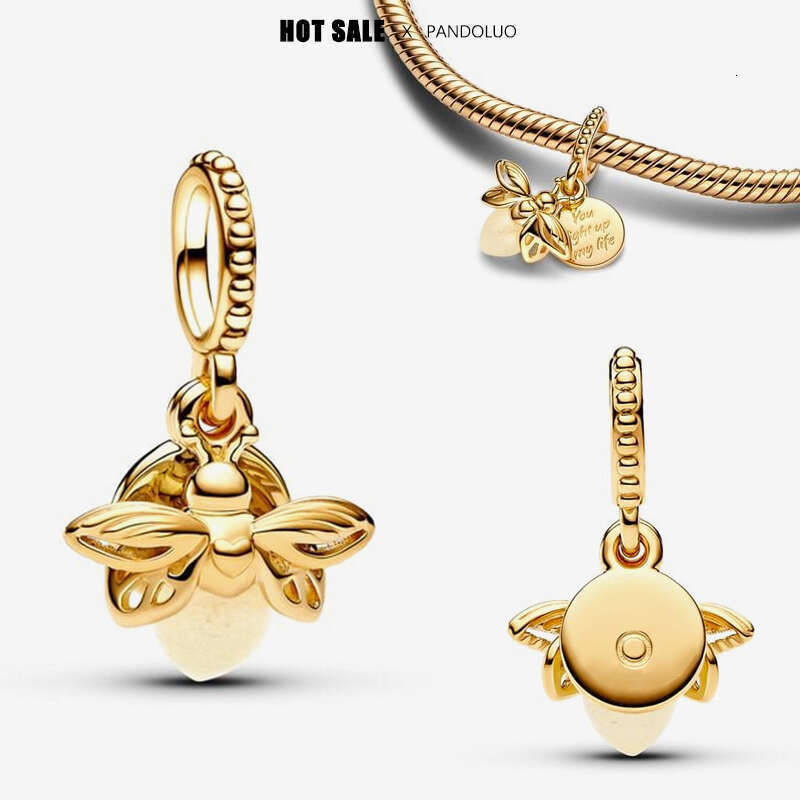 Classics 925 Sterling Silver Sun Moon And Stars Charm Beads Fits Original Bracelets For Women Heart Pendants Bead DIY Jewelry