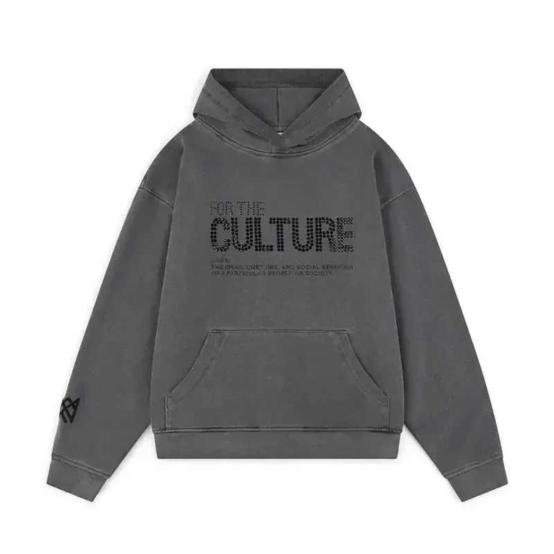 Womens Hoodies Sweatshirts 2024 Autumn and Winter Hot Sale Mens and Womens Hoodie New Strt Style Fashion Printed Cotton Clothing Y241007KEEN