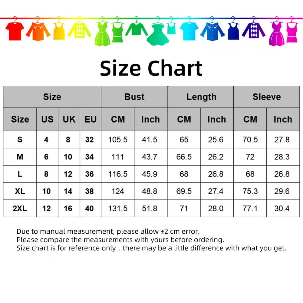 Casual Women's Cardigan: Thermal Long-Sleeve Stand-Collar Winter Jacket In Various Colors B4