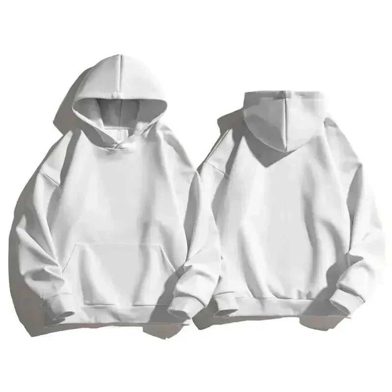 Womens Hoodies Sweatshirts 2024 Autumn and Winter Hot Sale Mens and Womens Hoodie New Strt Style Fashion Printed Cotton Clothing Y241007KEEN