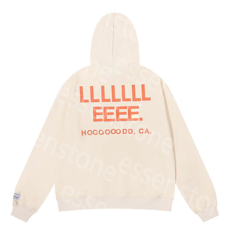 24ss Men Women hoodis Designers Hoodies Fashion Hoodie Winter Man Long Sleeve men's hoody Hoodie shirts sweatshirt Clothing match all season tops