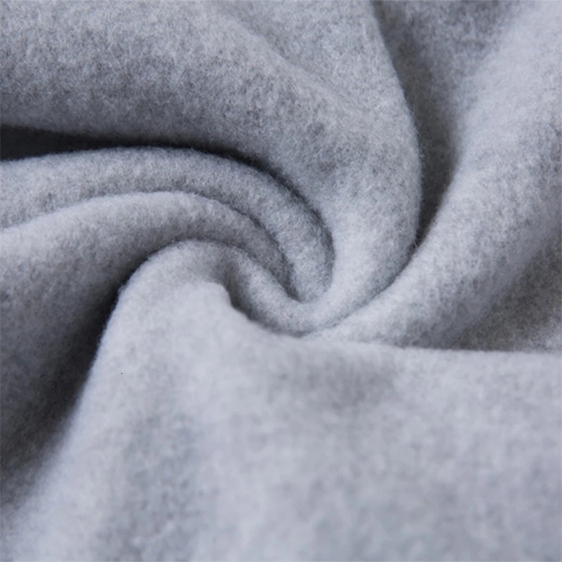 Basic Fleece Hoodies And Sweat Pants Set Men Jogger Set Wholesale Track Suit Sportswear Tracksuits Unisex Ensemble Jogging Homme 241007