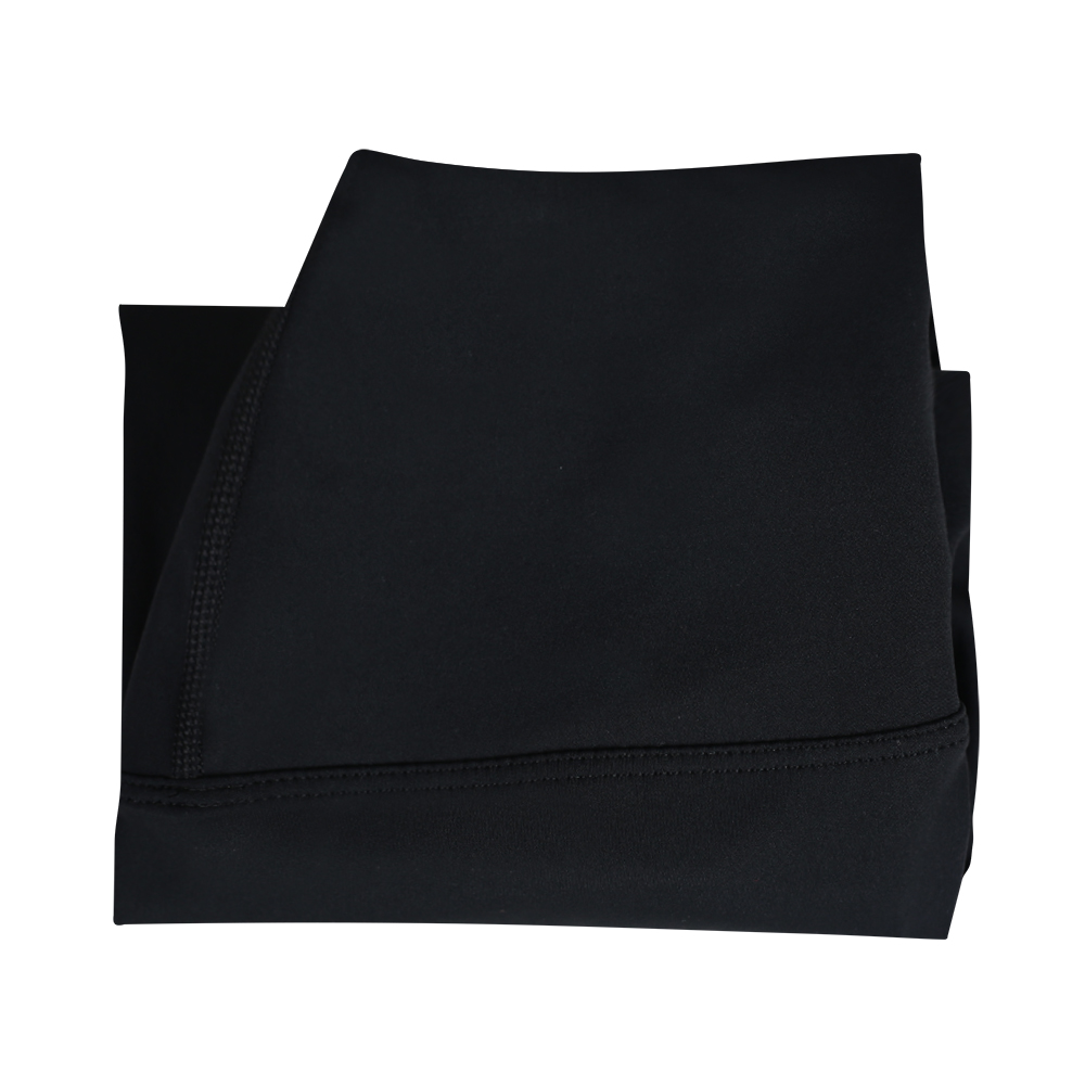 2025 New 5A Yoga pants Women sets Shorts pants Outfits Sports Ladies Pants Exercise leggings set Wear Leggings slim fit leggings