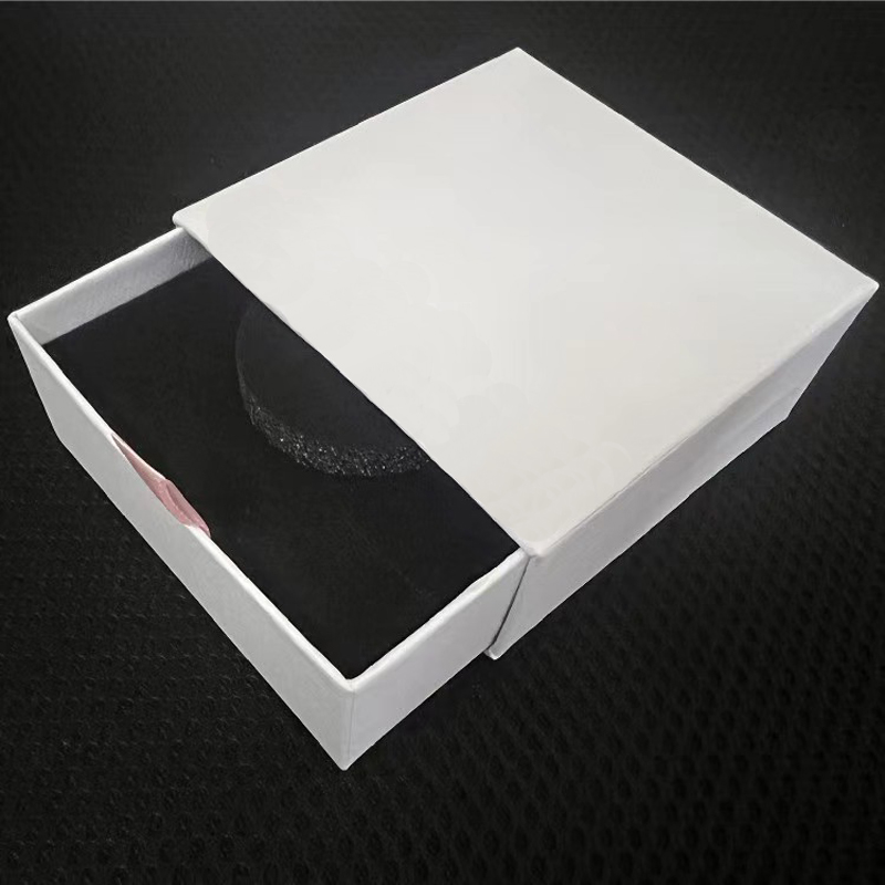 Authentic Bracelets Snake Chain Women S925 Sterling Silver with BOX Charms Bracelet Birthday Gifts Christmas Jewelry BR042