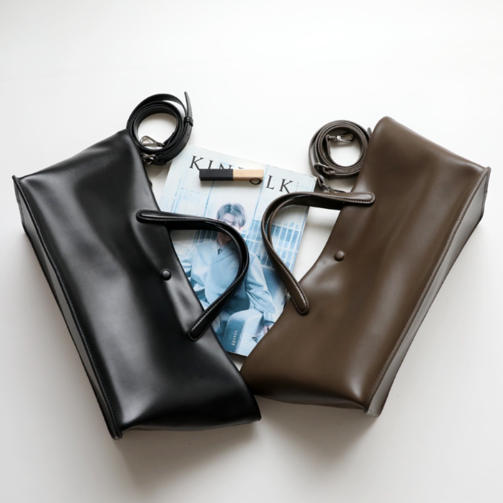 Large Capacity Leather Handbags hot Women: Stylish Totes for Office, Casual, and Commute