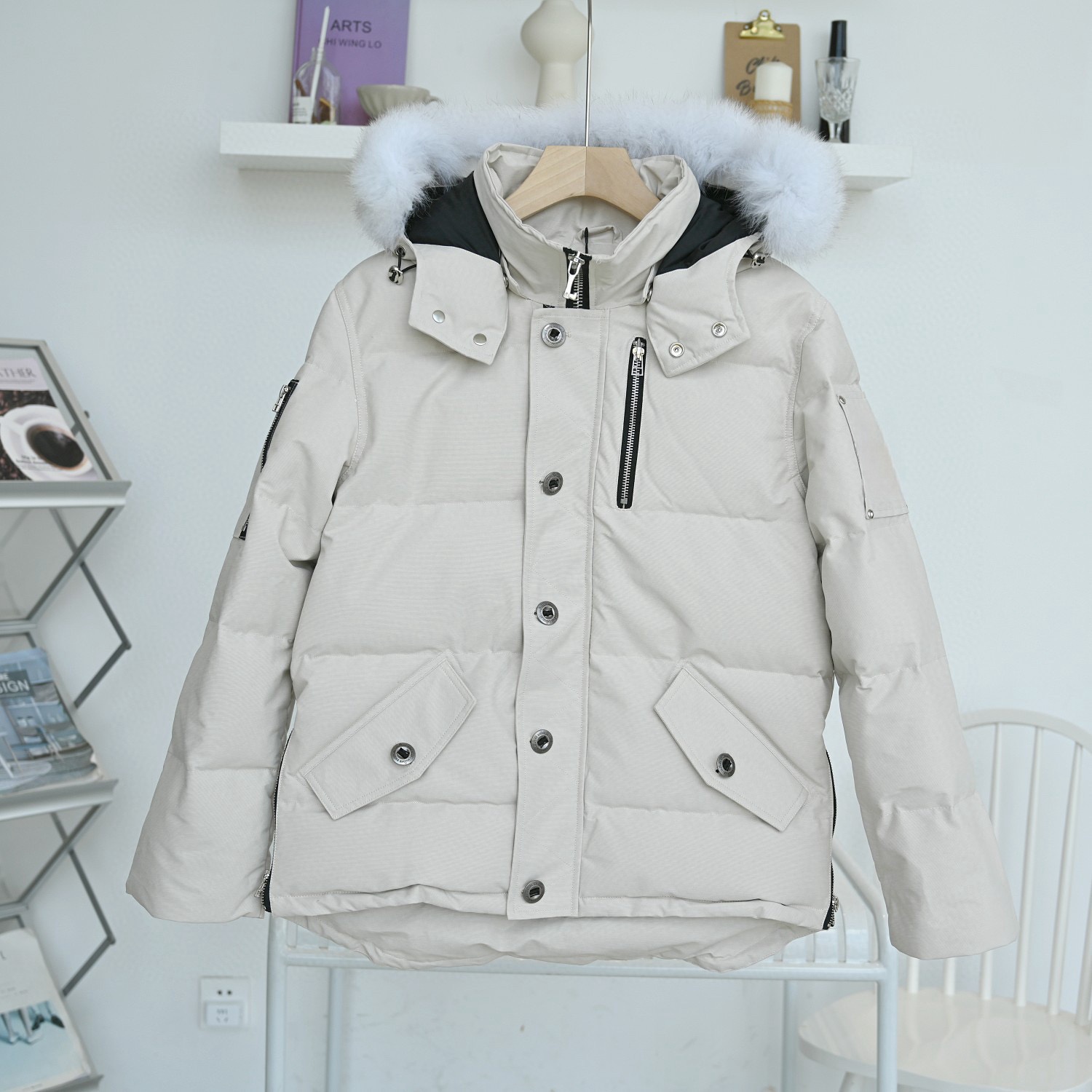 winter jacket men designer down jacket mens designer coat mens coat winter coat veste homme mens jacket