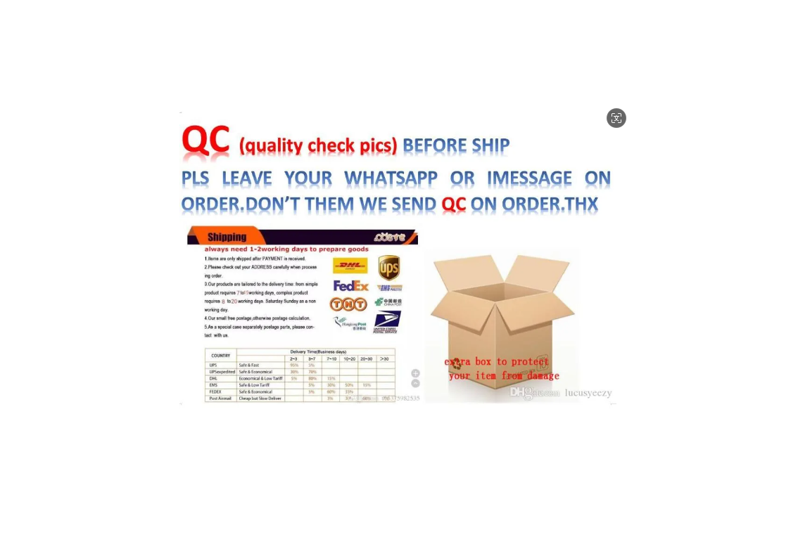 13 ASCSPayment link TRUE TO SIZE WE SEND REAL PICS BEFORE SHIP size 36-45