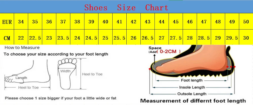 And Leisure Autumn Spring Fashion Walking And Running Breathable Flat Bottom Sports Mens Shoes Popular Large Sizes 39-44 Ddmycat