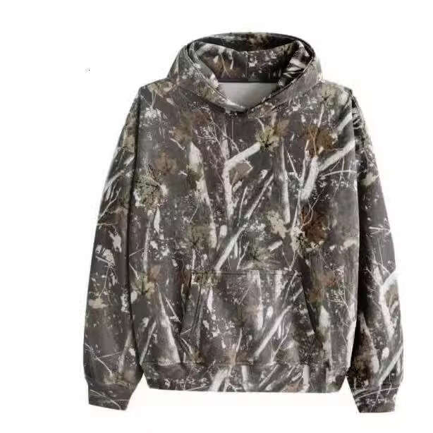 shanshi men hoodies designers Manufacturing of Men's 3D Hoodie with Digital Printing