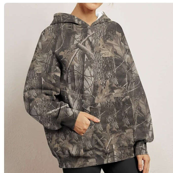 shanshi men hoodies designers Manufacturing of Men's 3D Hoodie with Digital Printing