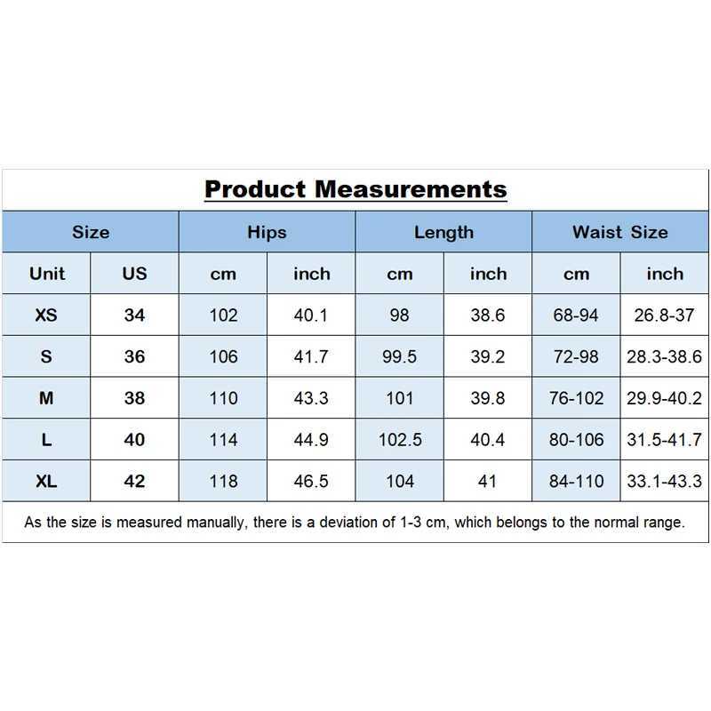 Mens Cargo Trousers With Flap Pocket Design Side Drawstring Waist LX241107